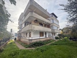 Altınoluk Kapalı Pazar Bölgesinde 1+1 Daire