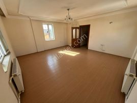 Emek Mah.şelale Tıp Merkezi Yakını Doğalgazlı Kiralık 3+1 Daire