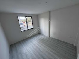 Aktoprak Ta 2+1 100m2 Yüksek Giriş Satılık Daire