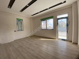 Aydoğmuş'ta V.pide Dibi 1+1 Y.giriş/ayrı Mutfak/sıfır Daire