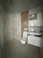 Varsak Altıayak Mah De Büyütmeli 2+1 Yüksek Giriş Lüks Daire