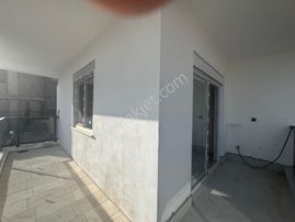 Varsak Altıayak Mah De Büyütmeli 2+1 Yüksek Giriş Lüks Daire