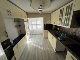 Aşağı Eğlence'de Gata Hastanesine Yürüme Mesafesi 3+1 Katta !!!!