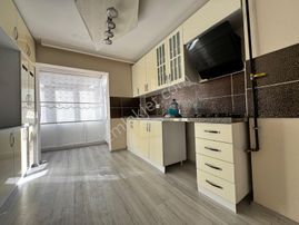 Aşağı Eğlence'de Gata Hastanesine Yürüme Mesafesi 3+1 Katta !!!!