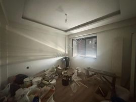 Aydoğmuş Mah. De Satılık Lüks 2+1 Daire