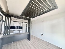 Aydoğmuş Mah. De Satılık Lüks 2+1 Daire