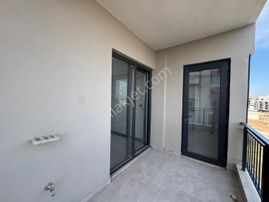 Fevzi Çakmak Mah De Lüks 3+1 Satılık Daire