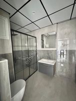 Fevzi Çakmak Mah De Lüks 3+1 Satılık Daire