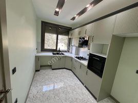 Zeytinli Merkezi Konumda 3+1 Satılık Yazlık Muhteşem Villa