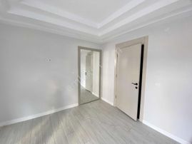 F.çakmak'da 2+1 Y.giriş/a.mutfak/gynme Odalı/ Ebevyn Banyolu