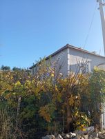 Edirne İli İpsala İlçesi Bayrambey Mah. Emsali Bulunmayan Mükemmel Konumda 3+1 Fırsat Daire!