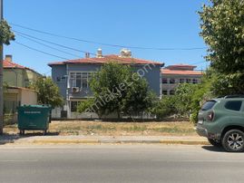 Edirne İli İpsala İlçesi Bayrambey Mah. Emsali Bulunmayan Mükemmel Konumda 3+1 Fırsat Daire!