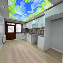 Esenyurt Mehterçeşme Mah.2+1 100m2 Boş Asansörlü 3.300.000 Tl