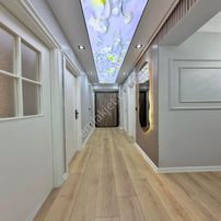 Esenyurt Mehterçeşme Mah.2+1 100m2 Boş Asansörlü 3.300.000 Tl