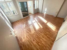 ▇ Varyant'tan Kaçmaz Fırsat Merkeze Yakın 150 M2 3+1 Daire ▇