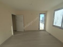 Osmangaziden 2+1 Kapalı Mutfak Ebeveyn Banyolu Yüksek Kredili