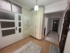 Ayvalı Mah Merkezde Full Yapılı Dubleks