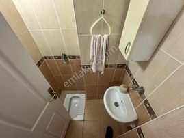 Ayvalı Mah Merkezde Full Yapılı Dubleks