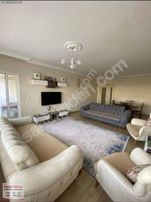 Niğde Merkez Yeni Yapılan Diş Has. Yanı Satılık Daire