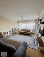 Niğde Merkez Yeni Yapılan Diş Has. Yanı Satılık Daire