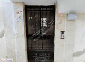 Kepez Yeni Mah'de Kullanışlı,geniş,doğalgazlı Satılık 1+1