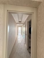 Şehir Hastanesi Karşısı Ultra Lüx Havuzlu Site