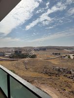 Şehir Hastanesi Karşısı Ultra Lüx Havuzlu Site