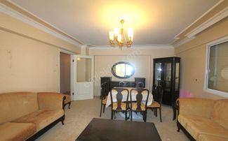 Atakent Yalı Mahallesinden Asansörlü Satılık 3+1 Daire