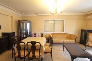 Atakent Yalı Mahallesinden Asansörlü Satılık 3+1 Daire