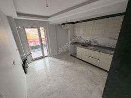 Tandoğan Mh. 3+1 Geniş M2'li Sıfır Bulunmaz Daire!!!