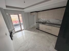 Tandoğan Mh. 3+1 Geniş M2'li Sıfır Bulunmaz Daire!!!