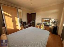 Denize 300 Metre Mesafe De Site İçerisinde Satılık Villa