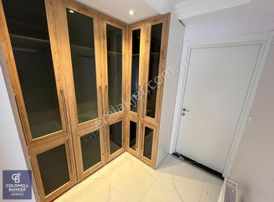 Denize Bir Parsel Tam Müstakil Ultra Lüx Villa