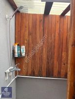 Denize Bir Parsel Tam Müstakil Ultra Lüx Villa