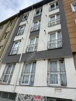 Kd196-yenibağlar 1+1 Eşyalı Kiralık Daire