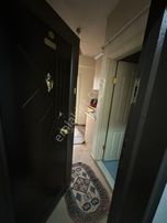 Kd196-yenibağlar 1+1 Eşyalı Kiralık Daire