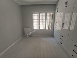 Ezgi Gayrimenkulden Satılık Hatay Nokta Daire