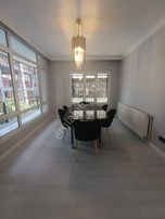 Ezgi Gayrimenkulden Satılık Hatay Nokta Daire