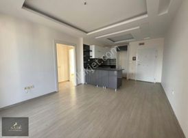 Şah Yapı'dan Havuzlu Nezih Site İçi 2+1 Kiralık Daire