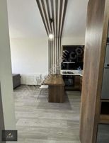 Şah Yapı'dan Acil Merkezi Nezih Site Eşyalı 1+1 Satılık Daire