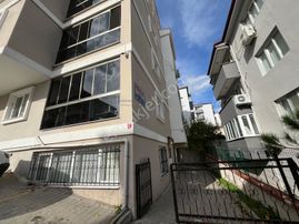 Era Söz Den Balıkesir Yıldız Mh. 2+1 Kiralık Daire