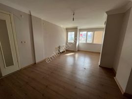 Era Söz Den Balıkesir Yıldız Mh. 2+1 Kiralık Daire