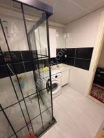 Nazilli – Sümer Mahallesi Satılık 2+1 Amerikan Mutfak • Birinci Kat • Balkonlu Daire