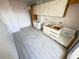 ▇ Varyant'tan Kaçmaz Fırsat Önü Açık 3+1 Geniş Lüks Daire ▇