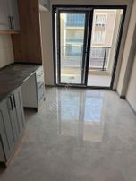 Kaan Emlaktan Muratdede'de 2+1 Satılık Daire