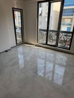 Kaan Emlaktan Muratdede'de 2+1 Satılık Daire