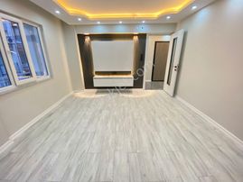 Atbiner Emlaktan Manisa Şehzadeler İbrahim Çelebi Mahallesi 3+1 120m2 Full Özellikli Arakat Daire