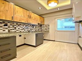 Cadde34 Yapı'dan Bağlarçeşme'de 400.000 Tl Peşinat İle 2+1 Bahçeli Daire Sahibi Olma İmkanı!!