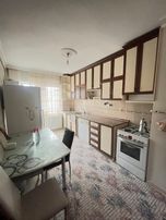 Göçer Emlaktan Gülüm Dügün Salonu Yanı 3+1 Satlık Daire