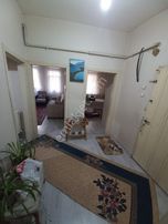 Ziyagökalp Mh.2+1 Satılık Daire